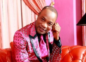 Koffi_Olomide