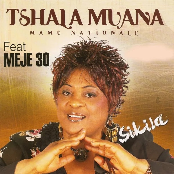 Biographie D lisabeth Tshala Muana Muidikayi Kin Kiesse biographie-d-lisabeth-tshala-muana-muidikayi-kin-kiesse